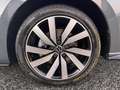 Volkswagen Touran Highline TSI DSG|R-Line|AHK|el.HECK|7SITZ Grau - thumbnail 7