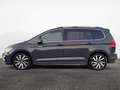 Volkswagen Touran Highline TSI DSG|R-Line|AHK|el.HECK|7SITZ Grau - thumbnail 3