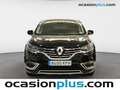 Renault Espace 1.6dCi Energy Limited 96kW Gris - thumbnail 16