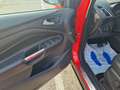 Ford Kuga 2,0 TDCi Titanium Start/Stop Powershift Aut. AWD Czerwony - thumbnail 11