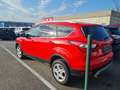 Ford Kuga 2,0 TDCi Titanium Start/Stop Powershift Aut. AWD Czerwony - thumbnail 3