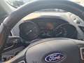 Ford Kuga 2,0 TDCi Titanium Start/Stop Powershift Aut. AWD Czerwony - thumbnail 13