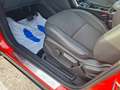 Ford Kuga 2,0 TDCi Titanium Start/Stop Powershift Aut. AWD Czerwony - thumbnail 12