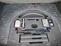 Ford Kuga 2,0 TDCi Titanium Start/Stop Powershift Aut. AWD Czerwony - thumbnail 7