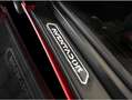 Lamborghini Aventador SuperVeloce LP 750-4 Roadster Red - thumbnail 2