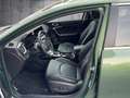 Kia Ceed SW / cee'd SW Ceed Sportswagon 1.6 Plug-in Hybrid Platinum Editi Yeşil - thumbnail 4