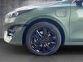 Kia Ceed SW / cee'd SW Ceed Sportswagon 1.6 Plug-in Hybrid Platinum Editi Grün - thumbnail 20