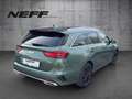 Kia Ceed SW / cee'd SW Ceed Sportswagon 1.6 Plug-in Hybrid Platinum Editi Yeşil - thumbnail 3