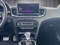 Kia Ceed SW / cee'd SW Ceed Sportswagon 1.6 Plug-in Hybrid Platinum Editi Grün - thumbnail 15