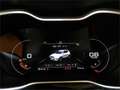 MG ZS 1.5 Luxury - thumbnail 13