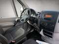 Mercedes-Benz Sprinter Mittellang+Hoch 314 CDI Klima*1.Han Weiß - thumbnail 4