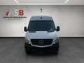 Mercedes-Benz Sprinter Mittellang+Hoch 314 CDI Klima*1.Han Weiß - thumbnail 2