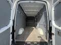 Mercedes-Benz Sprinter Mittellang+Hoch 314 CDI Klima*1.Han Weiß - thumbnail 6