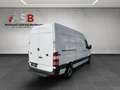 Mercedes-Benz Sprinter Mittellang+Hoch 314 CDI Klima*1.Han Weiß - thumbnail 13