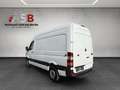 Mercedes-Benz Sprinter Mittellang+Hoch 314 CDI Klima*1.Han Weiß - thumbnail 14
