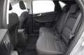 Ford Kuga 2.5 PHEV Titanium - Panorama, Carplay, Clima Grijs - thumbnail 9