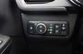 Ford Kuga 2.5 PHEV Titanium - Panorama, Carplay, Clima Grijs - thumbnail 22