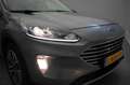 Ford Kuga 2.5 PHEV Titanium - Panorama, Carplay, Clima Grijs - thumbnail 24