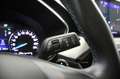 Ford Kuga 2.5 PHEV Titanium - Panorama, Carplay, Clima Grijs - thumbnail 17
