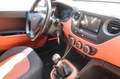 Hyundai i10 1.0i i-Motion Airco, Navi, groot scherm, LM Velgen Grijs - thumbnail 17