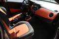Hyundai i10 1.0i i-Motion Airco, Navi, groot scherm, LM Velgen Grijs - thumbnail 18