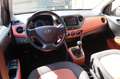 Hyundai i10 1.0i i-Motion Airco, Navi, groot scherm, LM Velgen Grijs - thumbnail 24