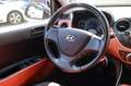 Hyundai i10 1.0i i-Motion Airco, Navi, groot scherm, LM Velgen Grijs - thumbnail 9