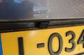 Hyundai i10 1.0i i-Motion Airco, Navi, groot scherm, LM Velgen Grijs - thumbnail 27