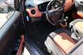 Hyundai i10 1.0i i-Motion Airco, Navi, groot scherm, LM Velgen Grijs - thumbnail 11