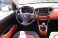 Hyundai i10 1.0i i-Motion Airco, Navi, groot scherm, LM Velgen Grijs - thumbnail 10