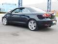 Volkswagen Eos Sport & Style BMT/Automatik - thumbnail 4