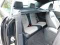 Volkswagen Eos Sport & Style BMT/Automatik - thumbnail 13