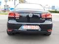 Volkswagen Eos Sport & Style BMT/Automatik - thumbnail 5