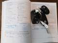 Volkswagen Eos Sport & Style BMT/Automatik - thumbnail 22