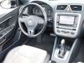 Volkswagen Eos Sport & Style BMT/Automatik - thumbnail 23
