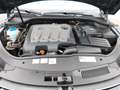 Volkswagen Eos Sport & Style BMT/Automatik - thumbnail 15