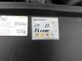 Volkswagen Eos Sport & Style BMT/Automatik - thumbnail 18