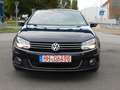 Volkswagen Eos Sport & Style BMT/Automatik - thumbnail 2