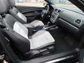 Volkswagen Eos Sport & Style BMT/Automatik - thumbnail 10