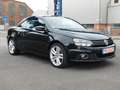 Volkswagen Eos Sport & Style BMT/Automatik - thumbnail 24