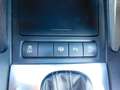 Volkswagen Eos Sport & Style BMT/Automatik - thumbnail 17