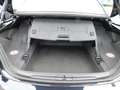Volkswagen Eos Sport & Style BMT/Automatik - thumbnail 14