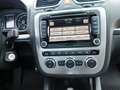 Volkswagen Eos Sport & Style BMT/Automatik - thumbnail 12