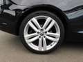 Volkswagen Eos Sport & Style BMT/Automatik - thumbnail 16
