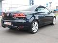 Volkswagen Eos Sport & Style BMT/Automatik - thumbnail 26