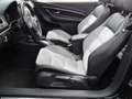 Volkswagen Eos Sport & Style BMT/Automatik - thumbnail 11