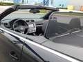 Volkswagen Eos Sport & Style BMT/Automatik - thumbnail 7