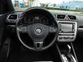 Volkswagen Eos Sport & Style BMT/Automatik - thumbnail 9