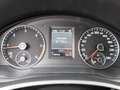 Volkswagen Eos Sport & Style BMT/Automatik - thumbnail 19
