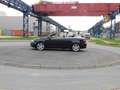 Volkswagen Eos Sport & Style BMT/Automatik - thumbnail 8